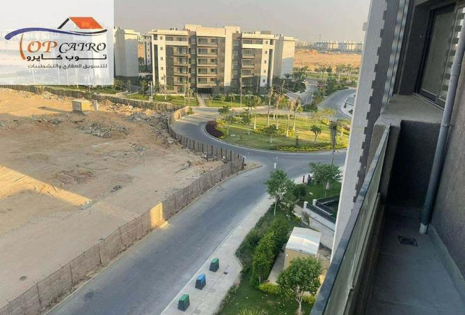 76783143 - صورة العقار 2
