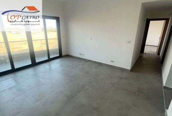 76783143 - الصورة الرئيسية للعقار