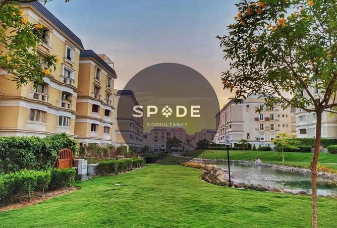 59245880 - Property Image 2