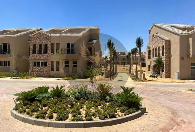 64379909 - Property Image 3