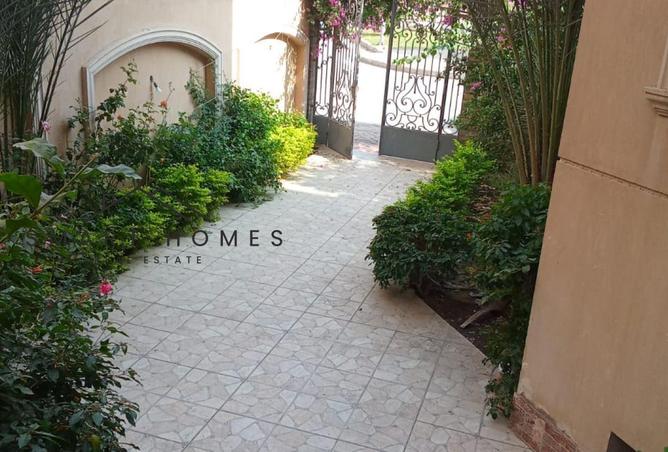 8552534 - Property Image 3