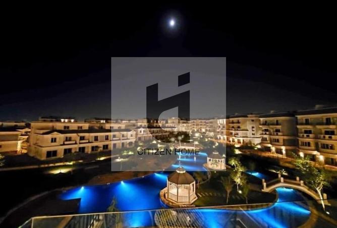 83398308 - Property Image 3