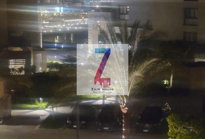 76238414 - صورة العقار 2