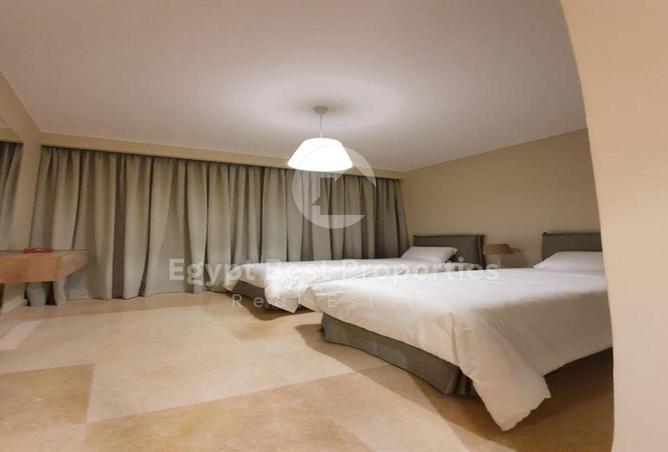 70628760 - الصورة الرئيسية للعقار