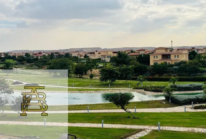 85337264 - صورة العقار 3