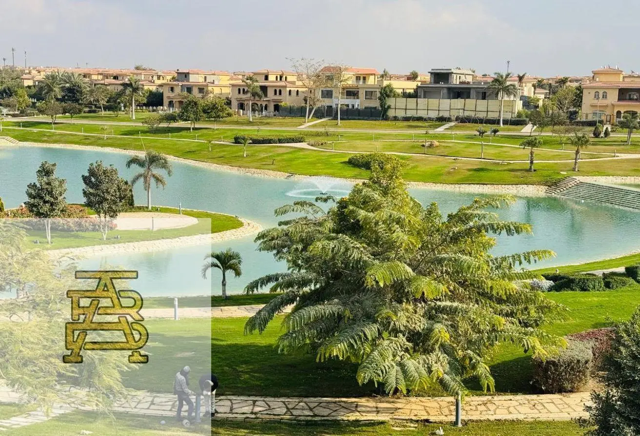 85337264 - الصورة الرئيسية للعقار
