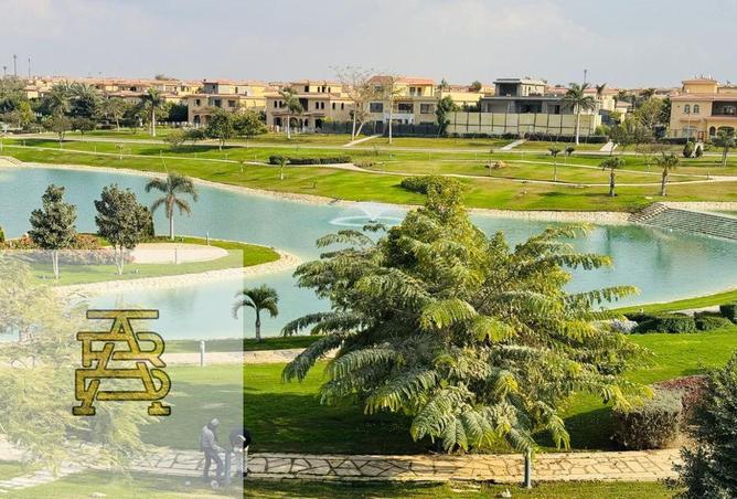 85337264 - الصورة الرئيسية للعقار