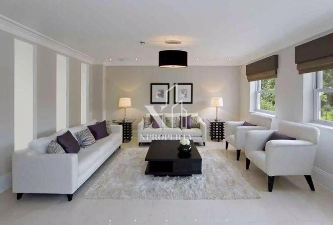 8430699 - الصورة الرئيسية للعقار