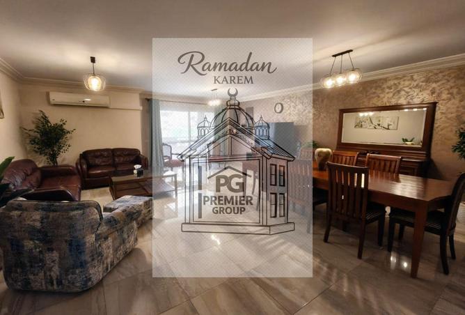 56253424 - Property Main Image