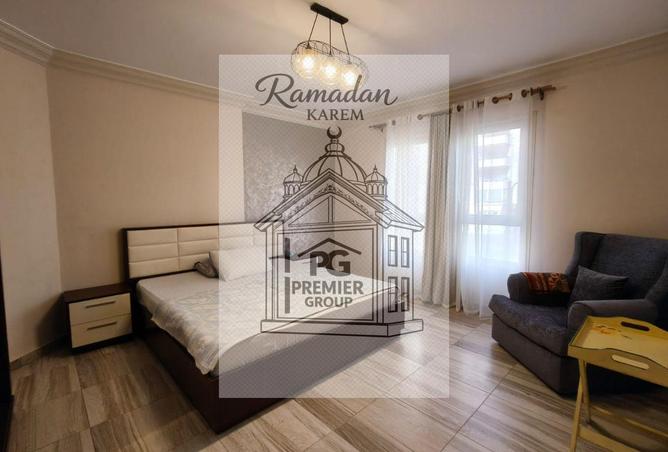 56253424 - Property Image 2