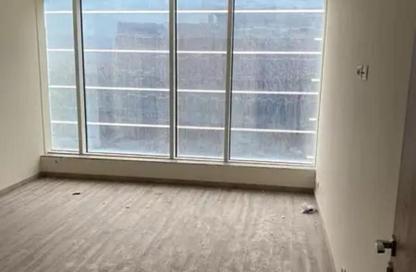 Office Space - Studio - 1 Bathroom for rent in Trivium Square - North Teseen St. - The 5th Settlement - New Cairo City - Cairo