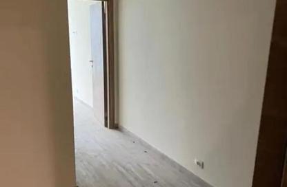Office Space - Studio - 1 Bathroom for rent in Trivium Square - North Teseen St. - The 5th Settlement - New Cairo City - Cairo