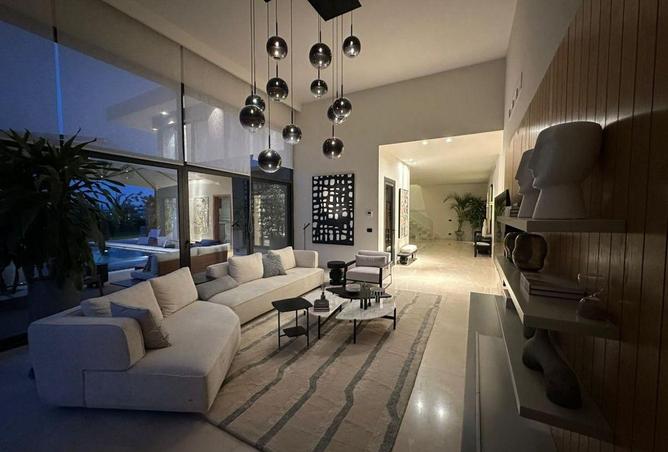 55001246 - الصورة الرئيسية للعقار