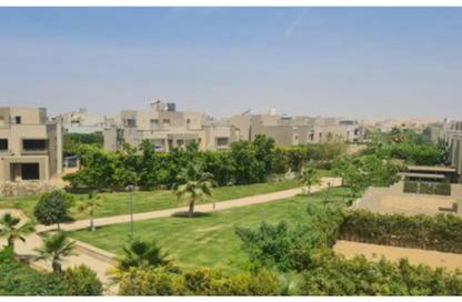 منزل مزدوج - 5 غرف نوم - 4 حمامات للبيع في بالم هيلز قطامية اكستينشن - كمبوندات التجمع الخامس - التجمع الخامس - مدينة القاهرة الجديدة - القاهرة منزل مزدوج - 5 غرف نوم - 4 حمامات للبيع في بالم هيلز قطامية اكستينشن - كمبوندات التجمع الخامس - التجمع الخامس - مدينة القاهرة الجديدة - القاهرة