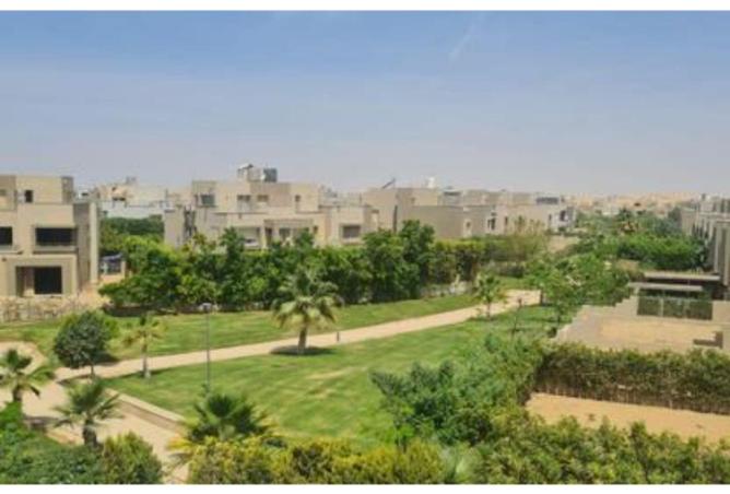 76226060 - الصورة الرئيسية للعقار