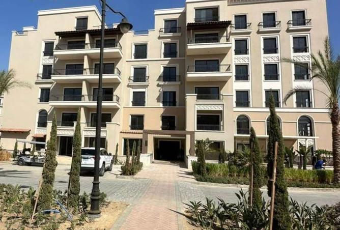 8529533 - الصورة الرئيسية للعقار