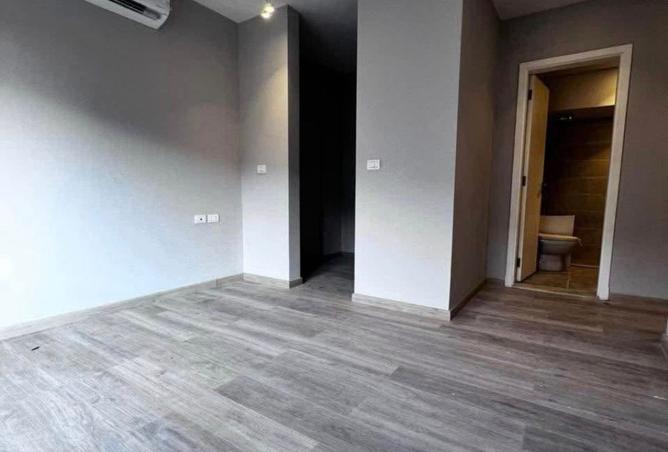 8529533 - صورة العقار 2