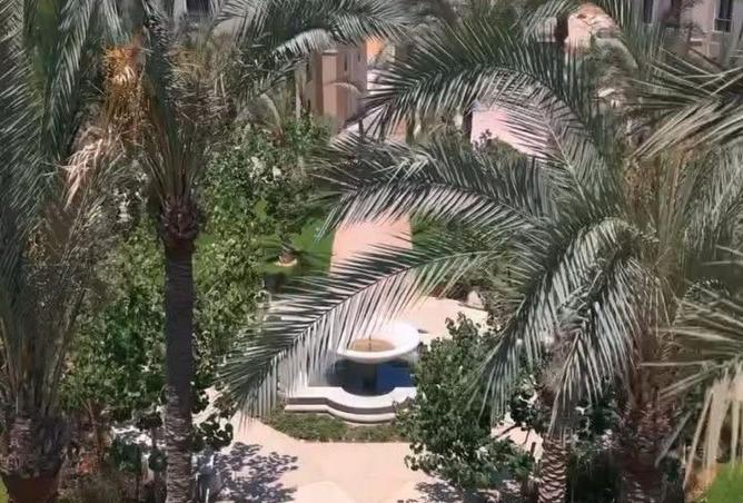 8529533 - صورة العقار 3