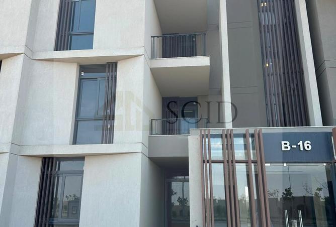 101500060 - Property Main Image
