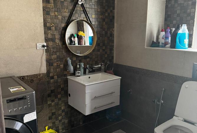 8507106 - صورة العقار 2