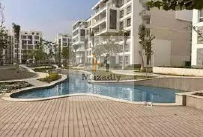 64138635 - الصورة الرئيسية للعقار