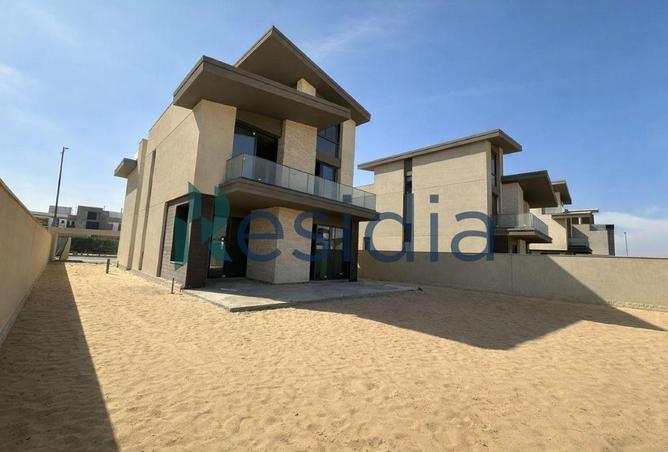 97708111 - Property Image 2