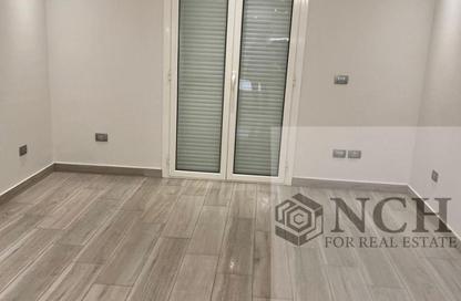 Penthouse - 2 Bedrooms - 3 Bathrooms for rent in Mountain View Hyde Park - 5th Settlement Compounds - The 5th Settlement - New Cairo City - Cairo Penthouse - 2 Bedrooms - 3 Bathrooms for rent in Mountain View Hyde Park - 5th Settlement Compounds - The 5th Settlement - New Cairo City - Cairo