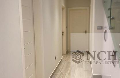 Penthouse - 2 Bedrooms - 3 Bathrooms for rent in Mountain View Hyde Park - 5th Settlement Compounds - The 5th Settlement - New Cairo City - Cairo Penthouse - 2 Bedrooms - 3 Bathrooms for rent in Mountain View Hyde Park - 5th Settlement Compounds - The 5th Settlement - New Cairo City - Cairo