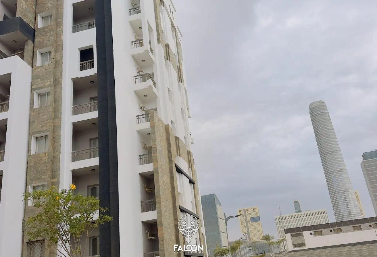 75408053 - Property Main Image