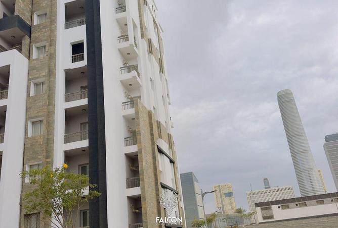 75408053 - Property Main Image