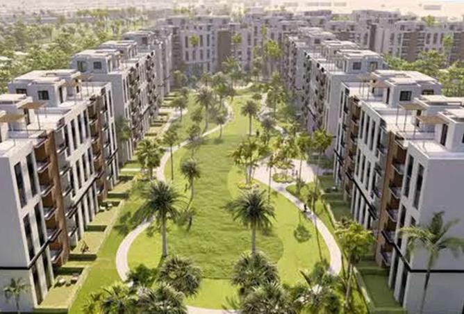 8498926 - الصورة الرئيسية للعقار