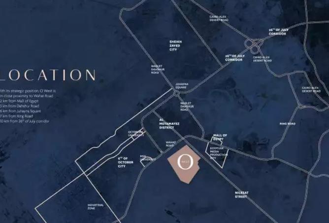 8498926 - صورة العقار 2