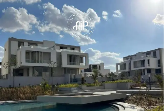 110748224 - Property Image 3