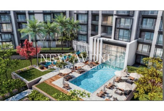 71658944 - Property Main Image