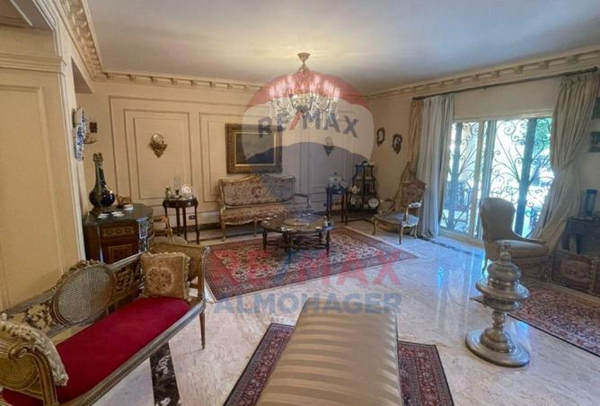 8625811 - الصورة الرئيسية للعقار