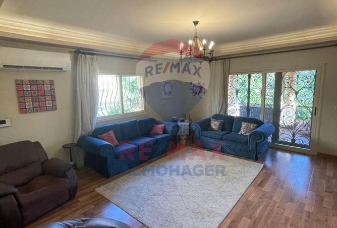 8625811 - صورة العقار 2