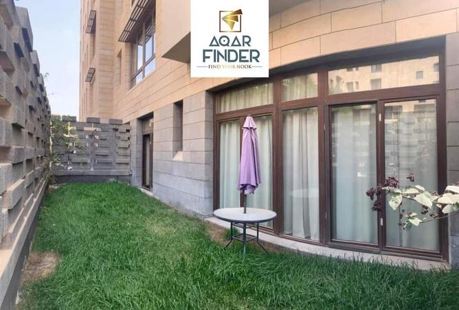 60477252 - الصورة الرئيسية للعقار