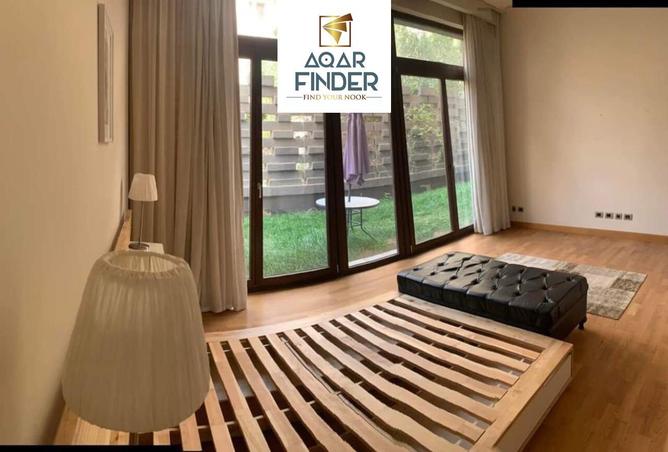 60477252 - صورة العقار 2