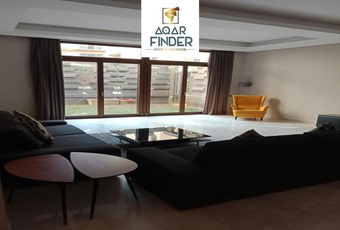 60477252 - صورة العقار 3