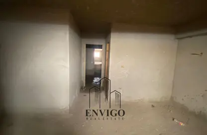 شقة - 3 غرف نوم - 3 حمامات للبيع في شارع رقم 15 - مدينة الواحة - مدينة الواحة - الحي العاشر - مدينة نصر - القاهرة