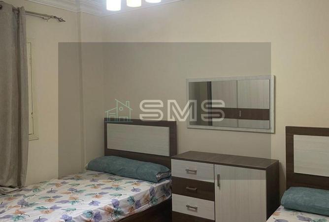 8681927 - Property Image 3