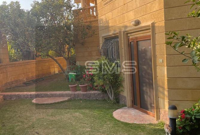 8681927 - Property Image 2