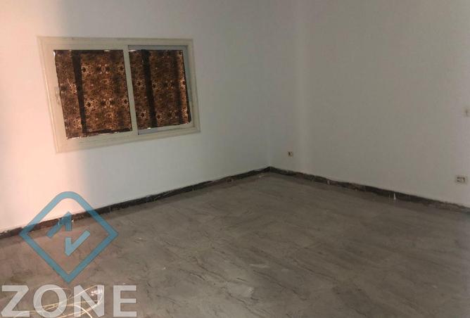 8631302 - Property Image 3