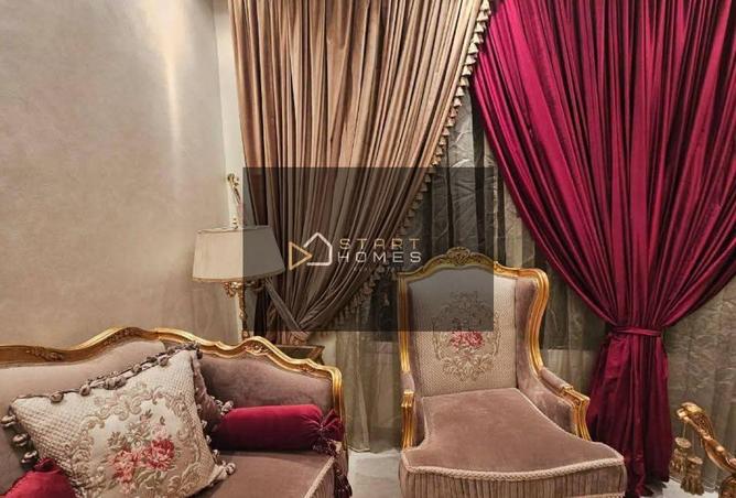 88407510 - الصورة الرئيسية للعقار