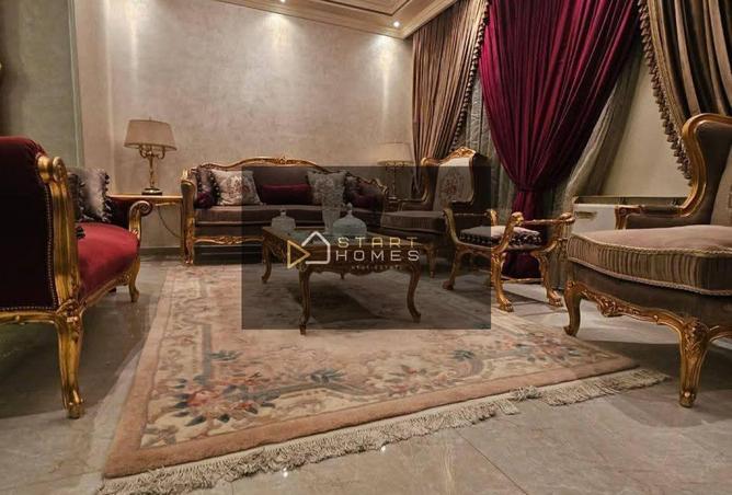 88407510 - صورة العقار 2