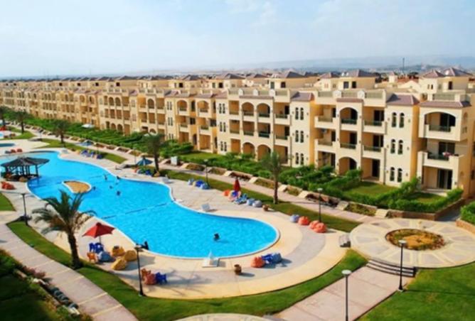 102898615 - صورة العقار 2