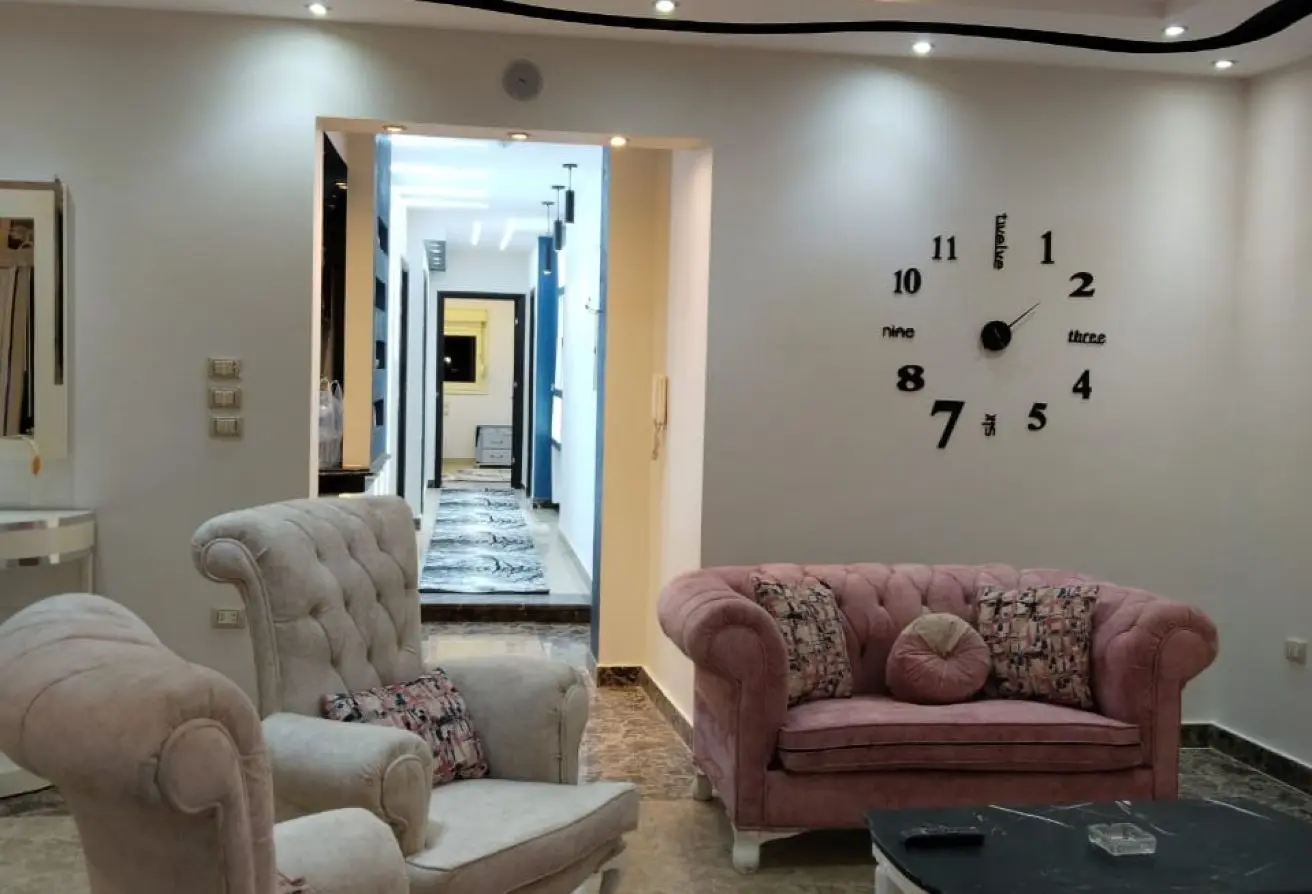 106014362 - الصورة الرئيسية للعقار