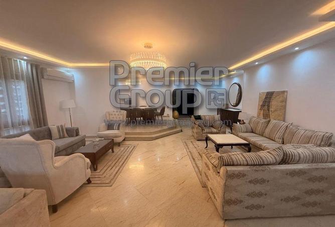 8546468 - صورة العقار 3