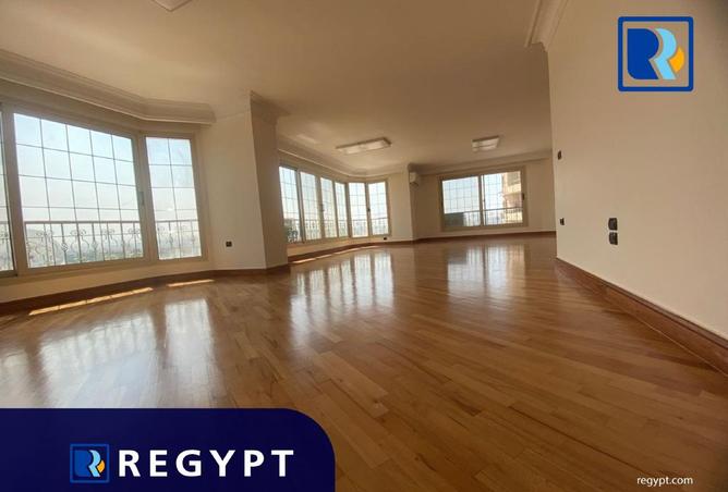 8474856 - الصورة الرئيسية للعقار