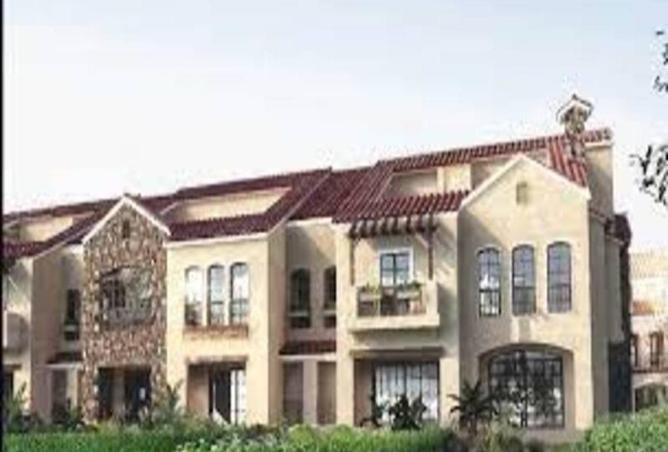 8586614 - صورة العقار 3